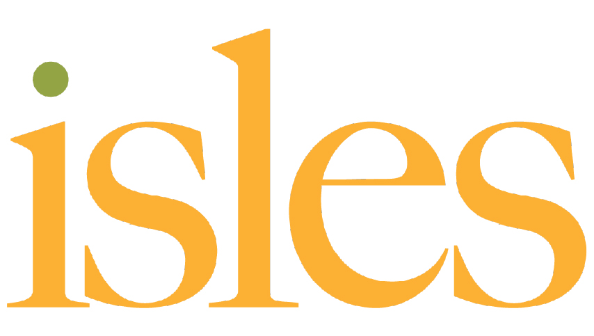 Isles