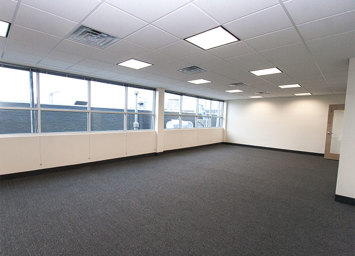 Offices at Fairless Hills