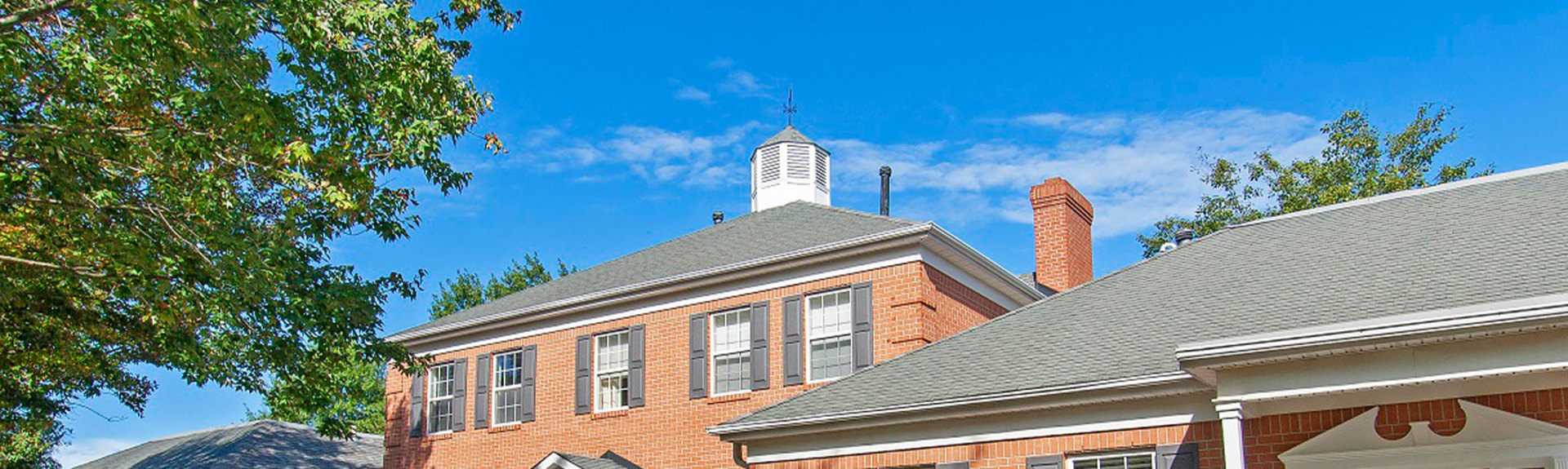 Larken Associates Inks Medical Office Lease with Mental Health and Counseling Practice at Montgomery Commons 