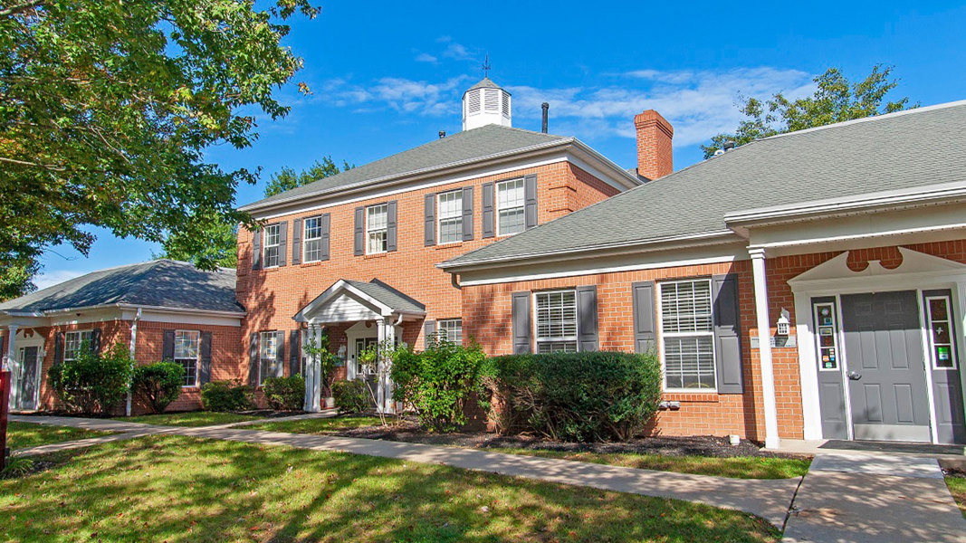 Larken Associates Inks Medical Office Lease with Mental Health and Counseling Practice at Montgomery Commons 