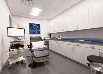 Advanced Heart and Vascular Institute of Hunterdon