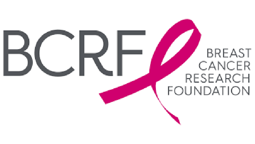 BCRF