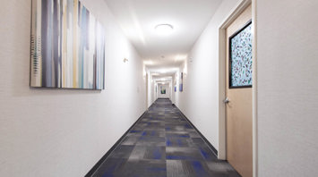 Raritan Valley Professional Center Raritan Valley Professional Center