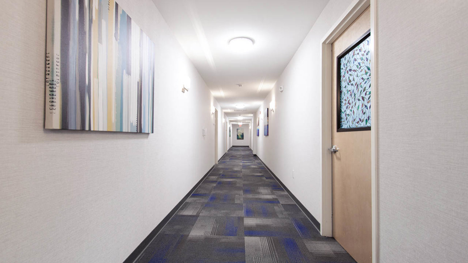 Raritan Valley Professional Center Raritan Valley Professional Center