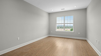Monte View at Pohatcong Elevator Bldg. Apartments