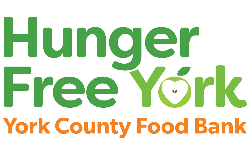 York County Food Bank