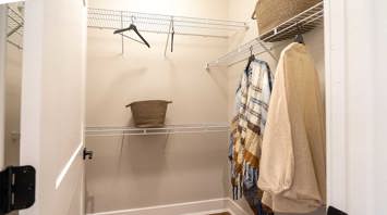 Autumn Ridge at Lopatcong Garden Apartments