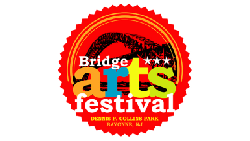 Bridge Arts Festival