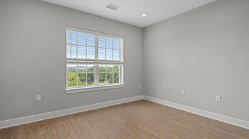 Monte View at Pohatcong Elevator Bldg. Apartments