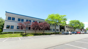 Raritan Valley Professional Center Raritan Valley Professional Center