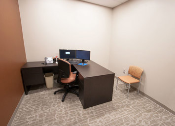 Hunterdon Healthcare Urgent Care