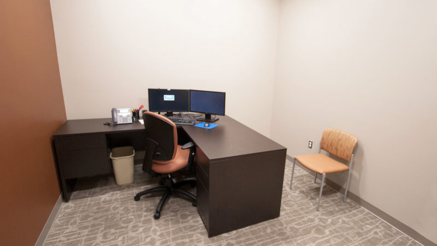 Hunterdon Healthcare Urgent Care