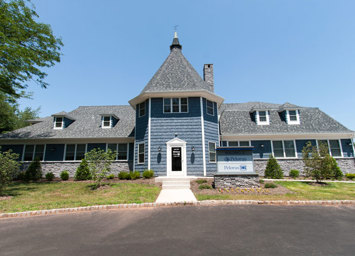 RVPC Building 2