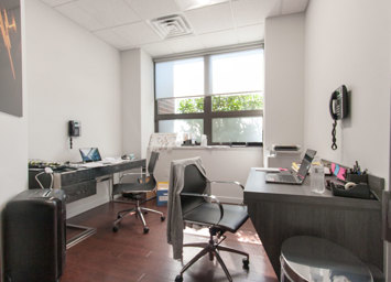 Advanced Heart and Vascular Institute of Hunterdon