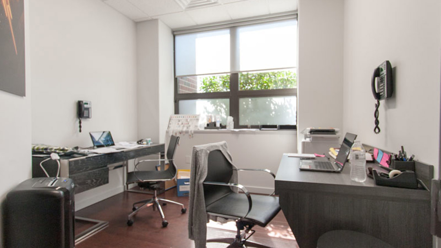 Advanced Heart and Vascular Institute of Hunterdon