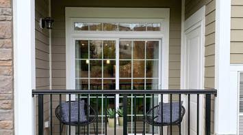 Autumn Ridge at Lopatcong Garden Apartments