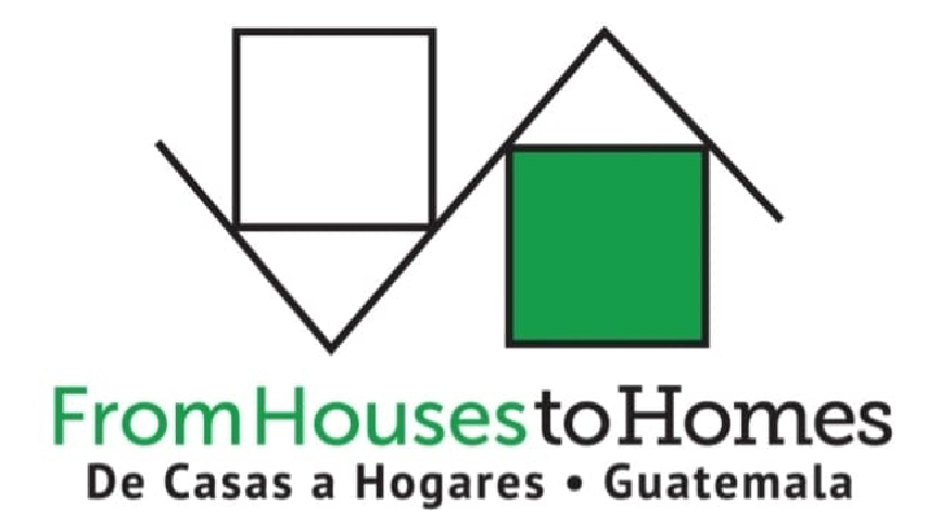 Houses To Homes