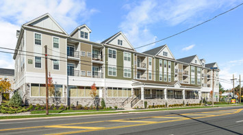 Tranquil Nest Test Manual Property Hillsborough Village Center