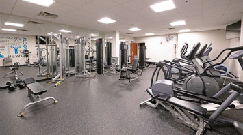 Branchburg Centre Branchburg Centre