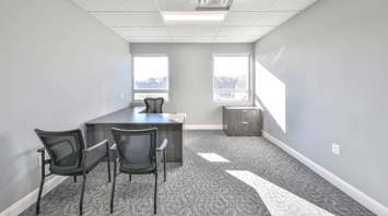 Suite Life at Parsippany Commons Suite Life at Parsippany Commons