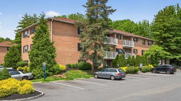 Waters Edge Apartments Apartments