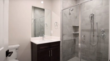 Trailside Village Aspen Elevator Bldg. Apt. Tour