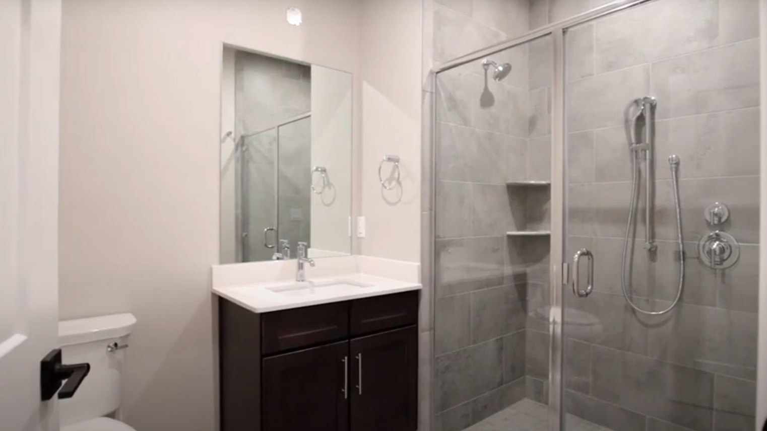 Trailside Village Aspen Elevator Bldg. Apt. Tour