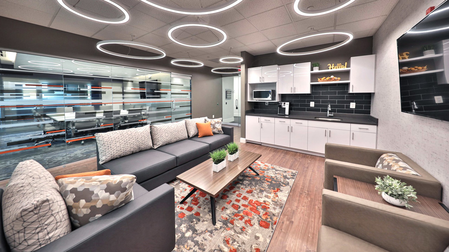 Suite Life at Parsippany Commons Suite Life at Parsippany Commons
