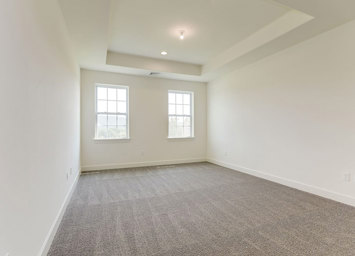 Belview Estates