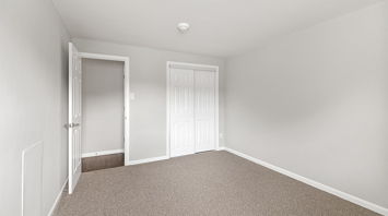 The Reserve at Wyomissing 2 Bed 2 Bath Premier