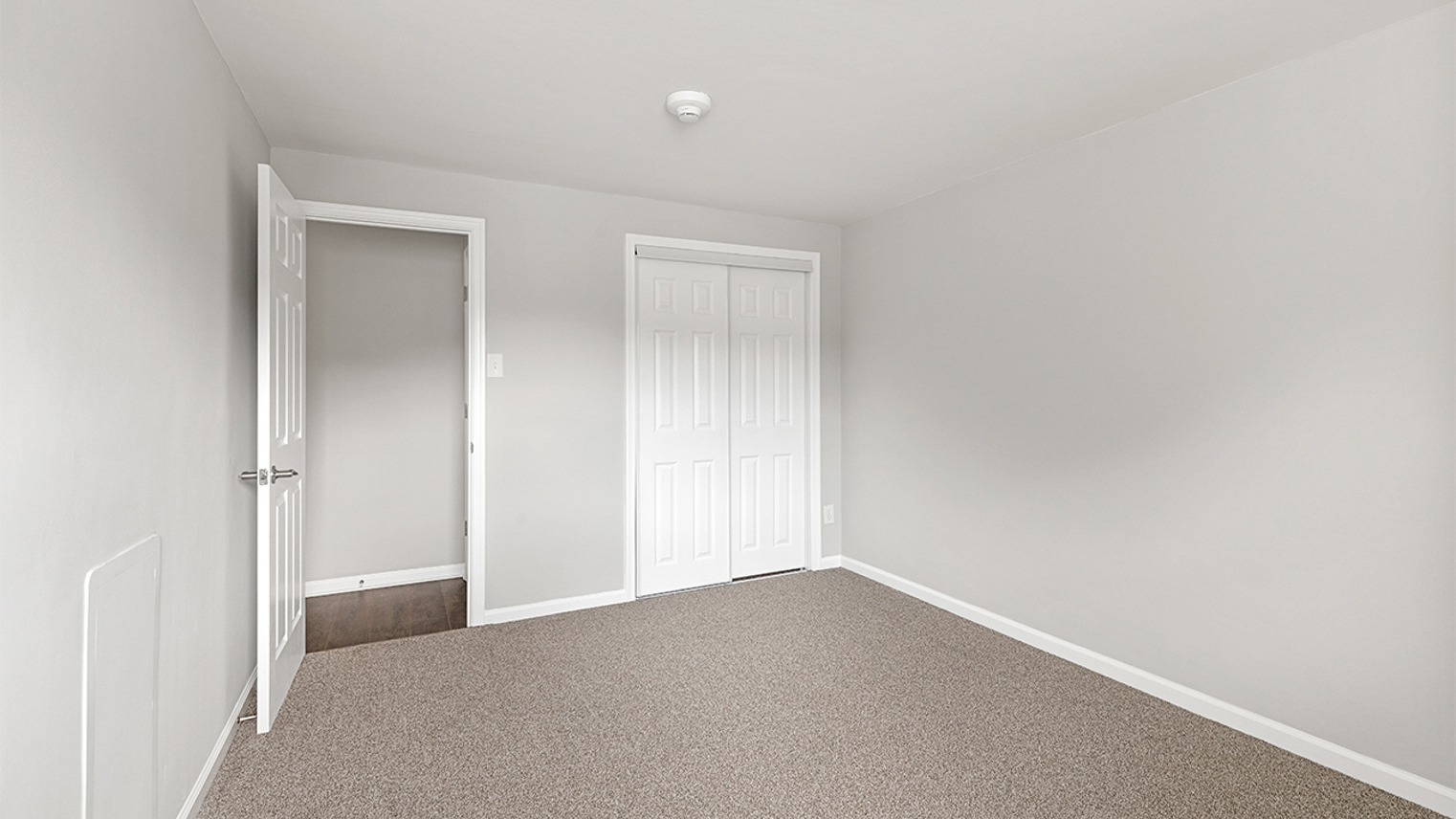 The Reserve at Wyomissing 2 Bed 2 Bath Premier
