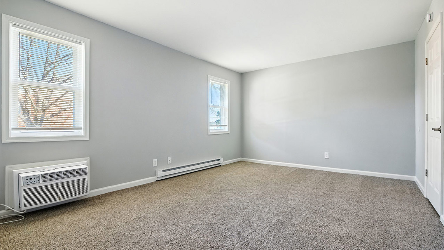The Meadows at Lehigh 3 Bedroom Townhome Premier