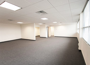 Offices at Fairless Hills