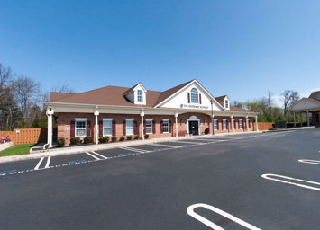 The Goddard School