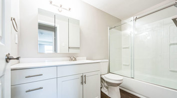 The Reserve at Wyomissing 1 Bed 1 Bath Premier Tour