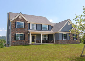 Belview Estates