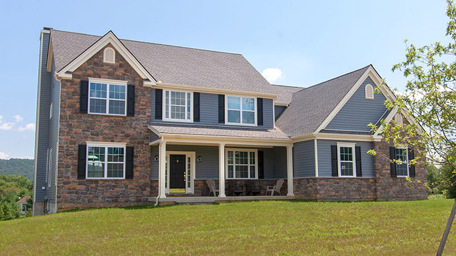Belview Estates