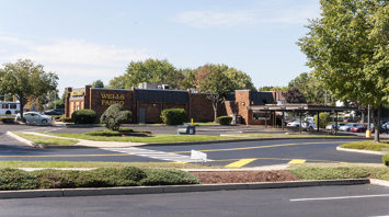 Fairless Hills Towne Center Fairless Hills Towne Center