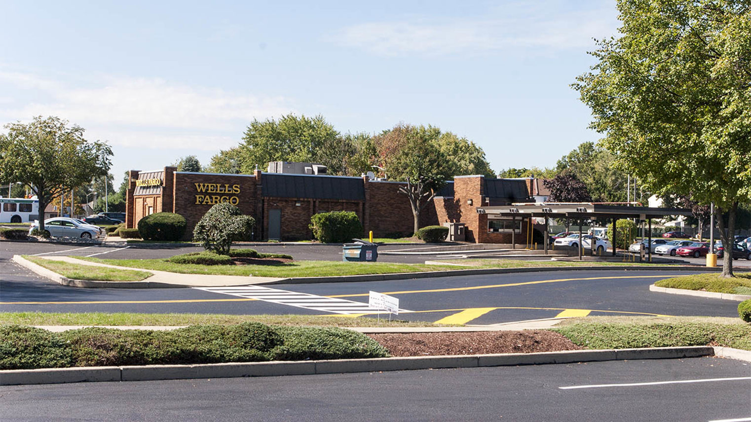 Fairless Hills Towne Center Fairless Hills Towne Center