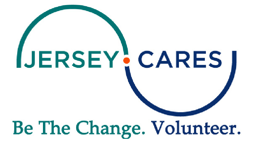 Jersey Cares