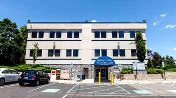 Raritan Valley Professional Center Raritan Valley Professional Center