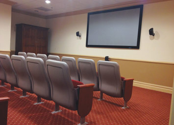 The Village at Whitehall