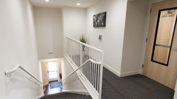 Raritan Valley Professional Center Raritan Valley Professional Center