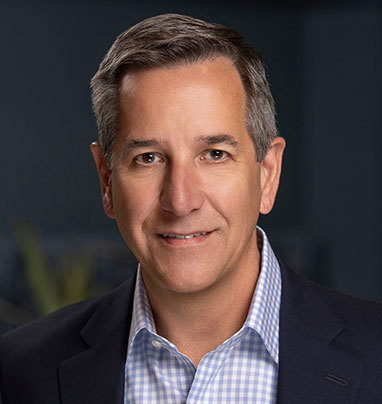 Secondary Member David Iacobucci 2