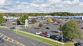 Flemington Junction Business Center Flemington Junction Business Center