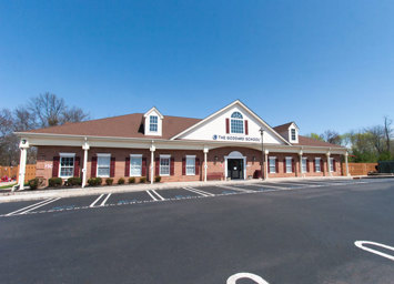 The Goddard School