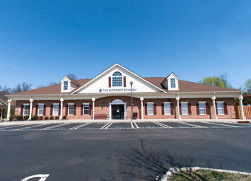 The Goddard School