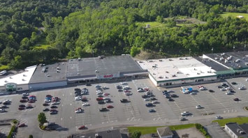 Carbon Plaza Carbon Plaza