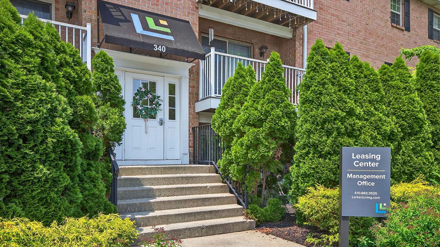 Waters Edge Apartments Apartments