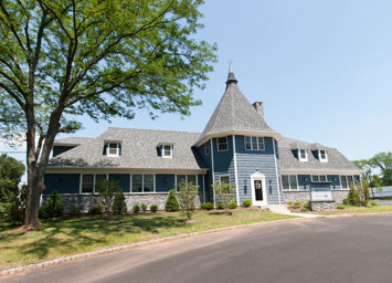 RVPC Building 2